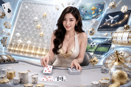 m336